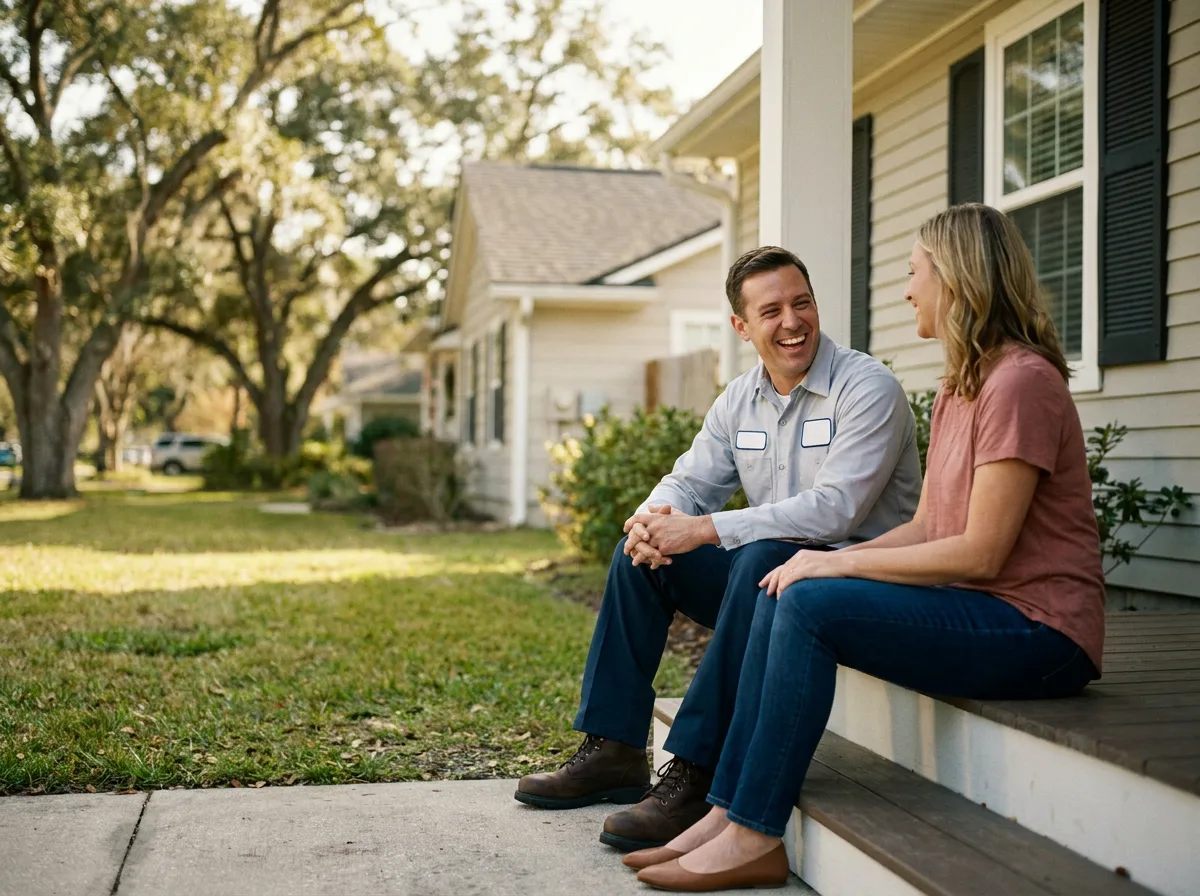 Septic tank pumping FAQs for Broadlands, IL
